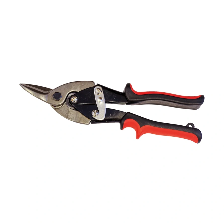 Ножницы по металлу Кедр 033-5052 25653