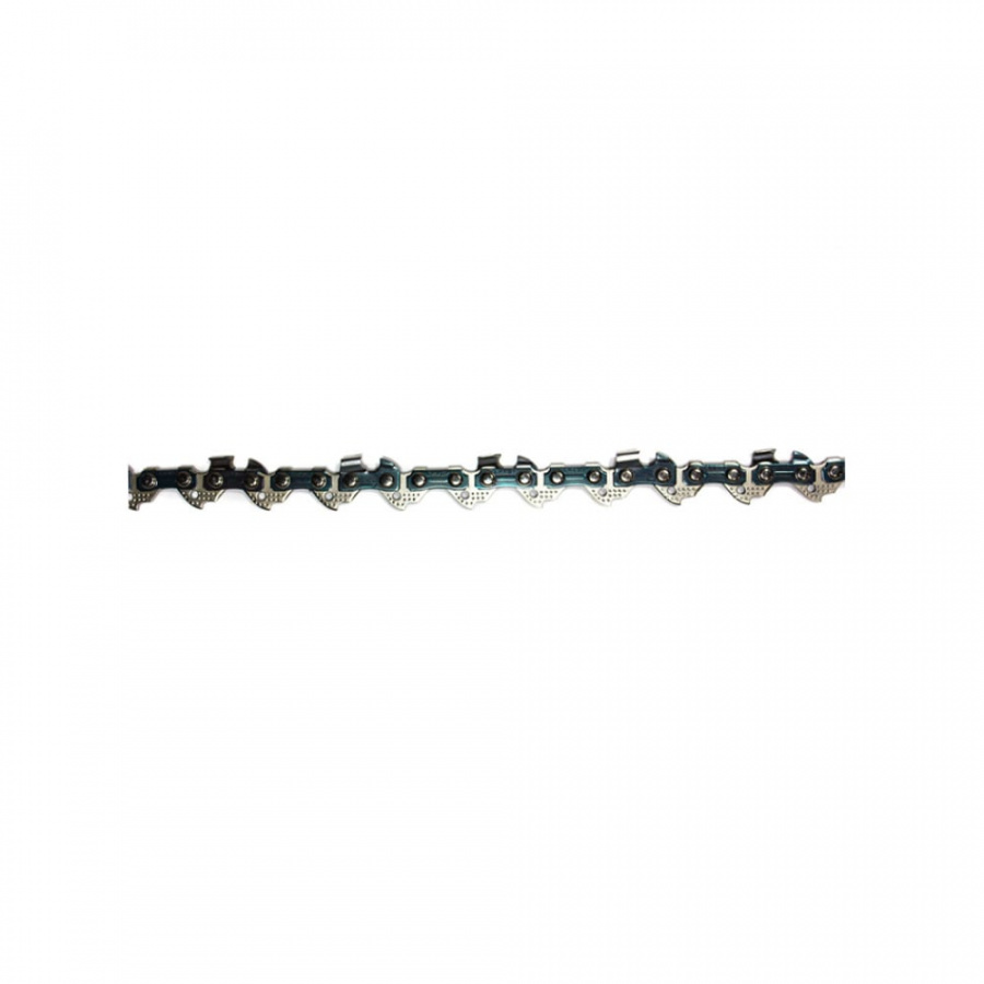 Пильная цепь Champion VSPRO 3/8"; 1.3 мм; 57 зв.