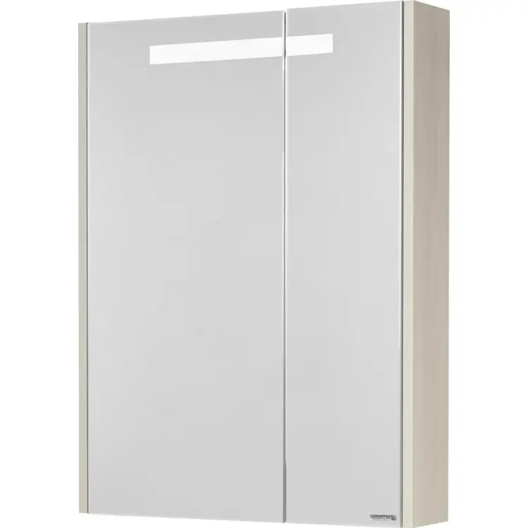 Зеркальный шкаф AQUATON Верди PRO 60 1A206902VDAV0