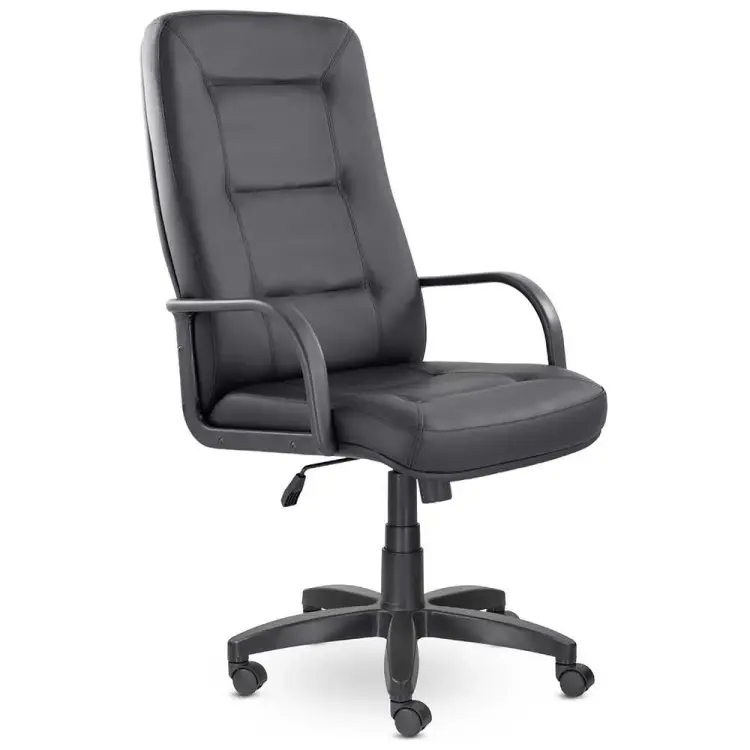 Кресло UTFC Идра В пластик S-0401 ДКИдра238