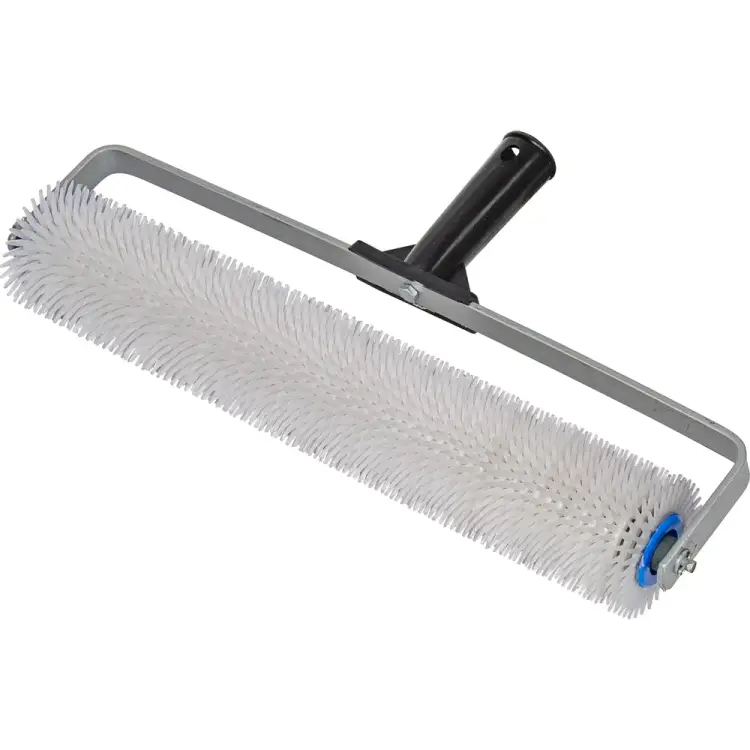 Игольчатый валик РемоКолор 04-7-340 Игольчатый валик РемоКолор 04-7-340