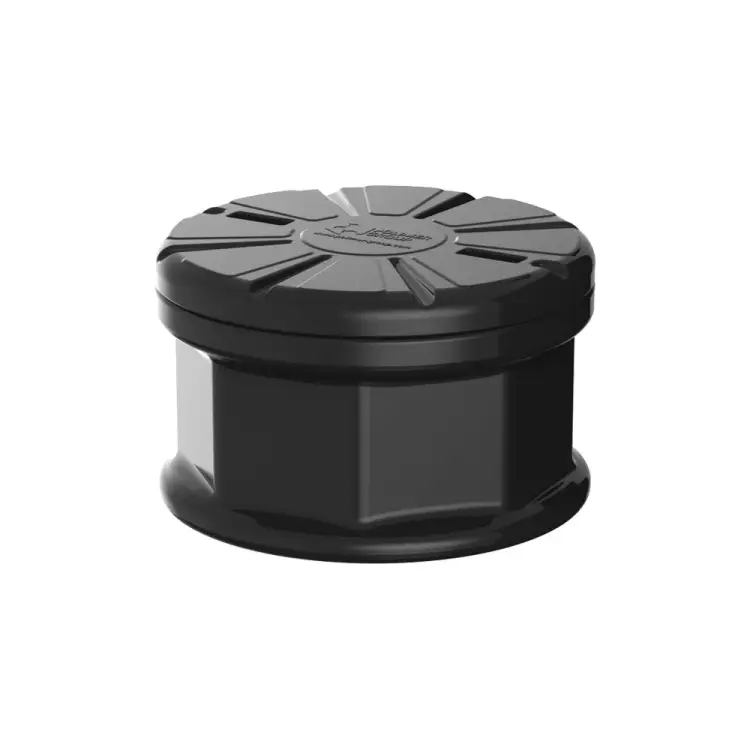 Колодец POLIMER GROUP SK04010201