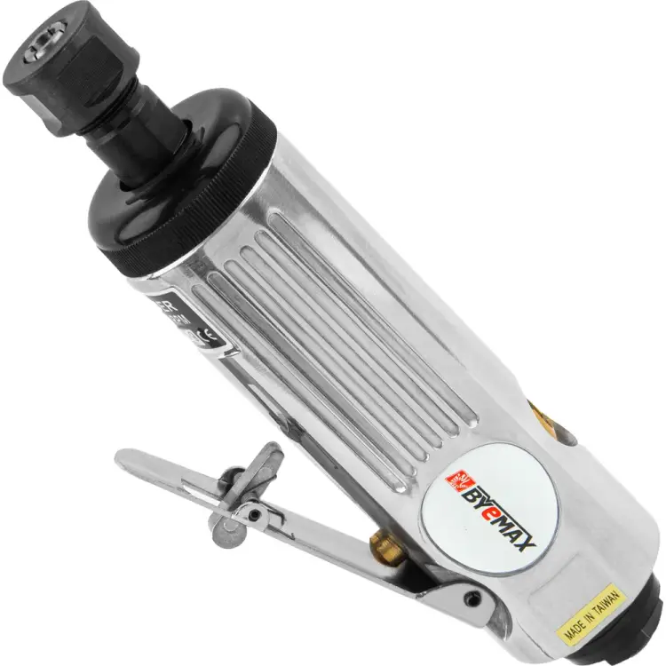 Пневматическая прямая бормашина BYEMAX BM-512