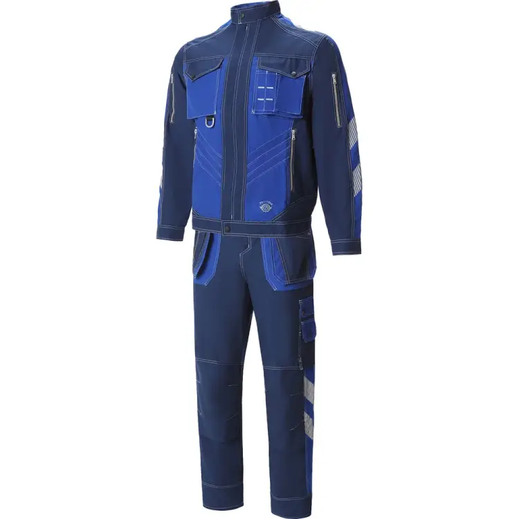 Костюм СОЮЗСПЕЦОДЕЖДА Прогресс 2000000065014