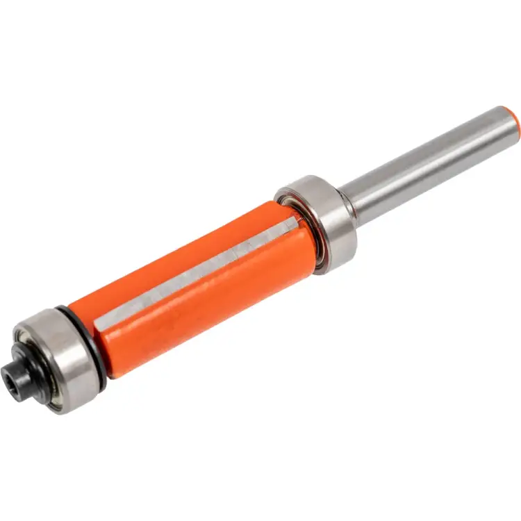 Обгонная фреза РЕЗЕЦ 9612033