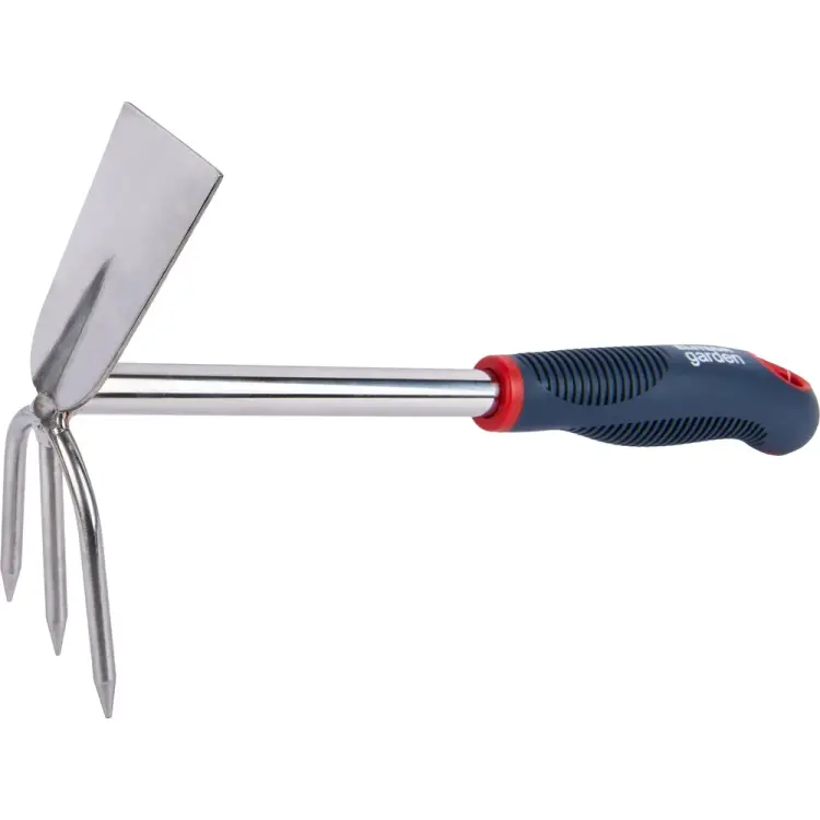 Посадочная тяпка Elitech GTS03 Garden 206410 Посадочная тяпка Elitech GTS03 Garden 206410