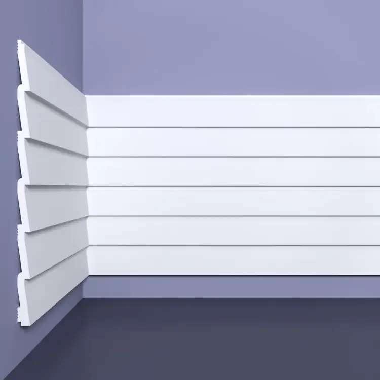 Стеновая панель bello deco XPS СП 05/2 00-00105056