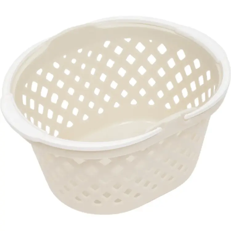 Корзинка для хранения Архимед 115738 Корзинка для хранения Архимед 115738