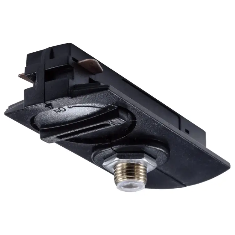 Коннектор питания ARTE LAMP TRACK ACCESSORIES A230006