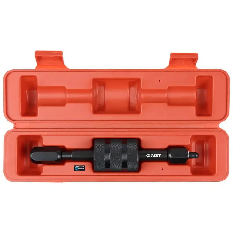 Съемник дизельных форсунок BOSCH/LUCAS AIST 67230505 00-00011136