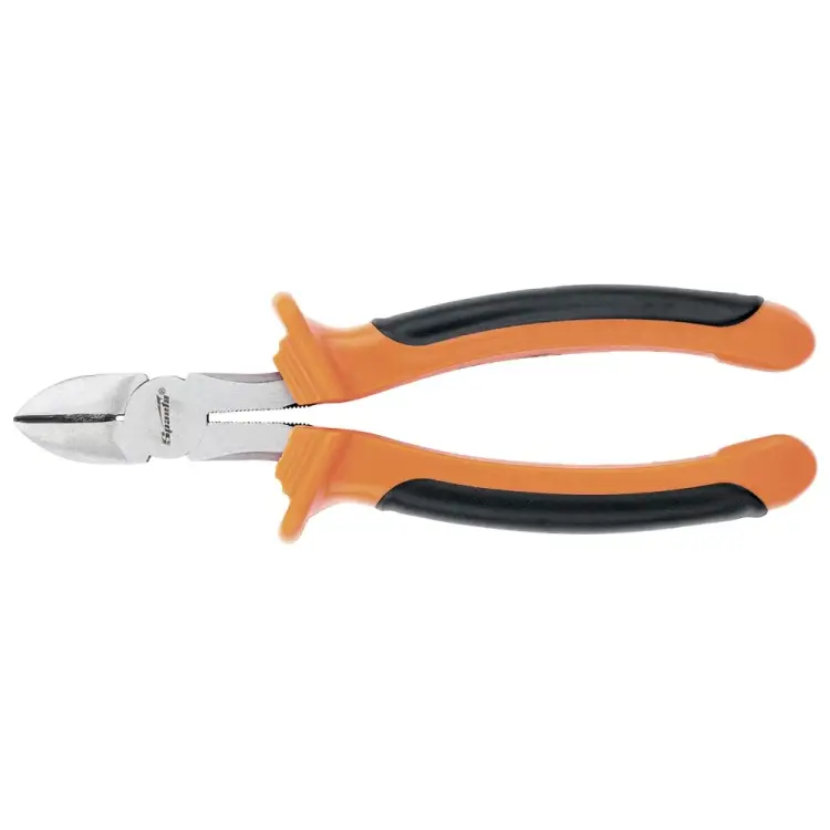 Бокорезы SPARTA 17570 Бокорезы SPARTA 17570