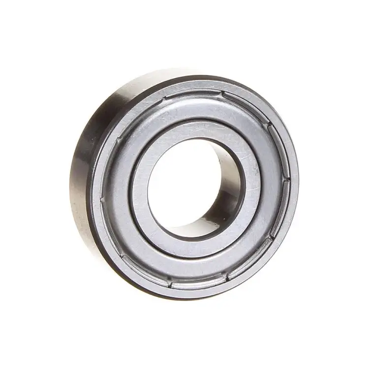 Подшипник ITJ 6801 ZZ Подшипник ITJ 6801 ZZ