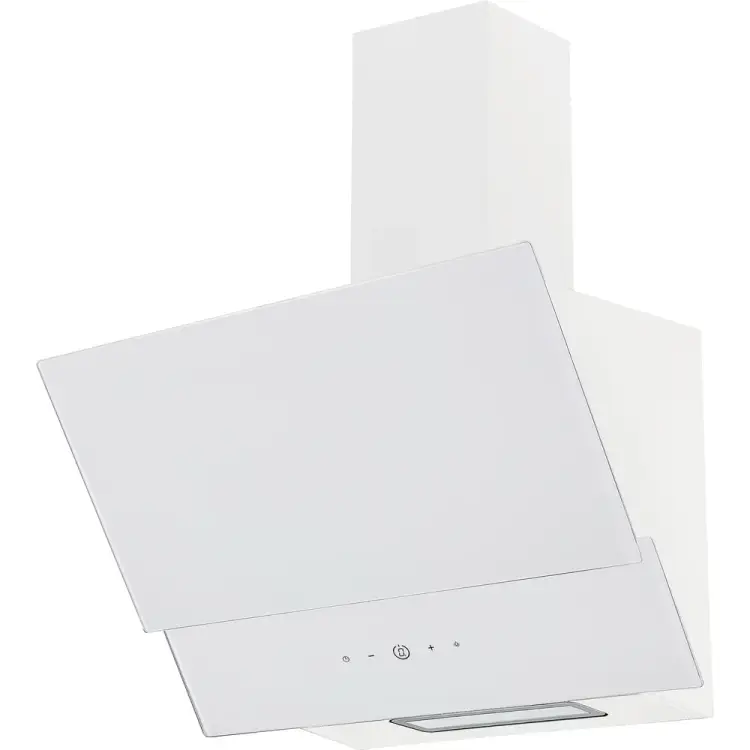 Кухонная вытяжка Zigmund & Shtain K 151.6 W