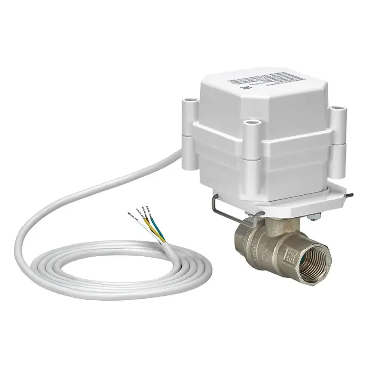 Шэп Gidrolock ULTIMATE 11092011 Шэп Gidrolock ULTIMATE 11092011