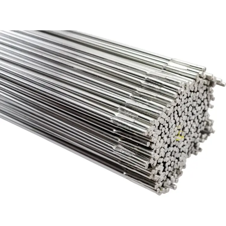 Сварочный пруток Brima ER-5356 0010497