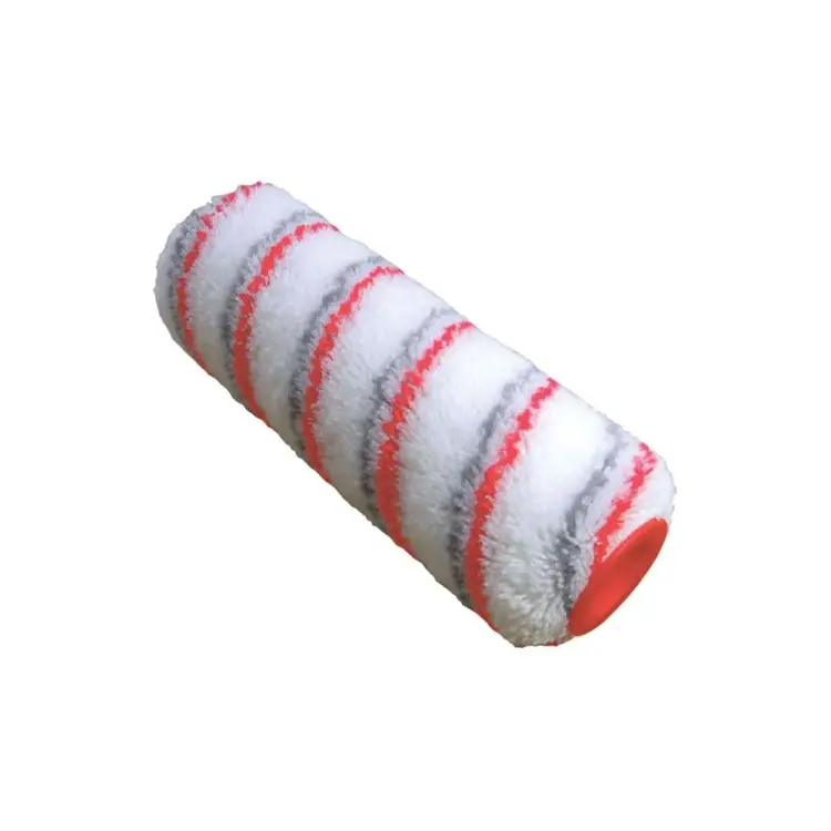 Ролик Usp 02378