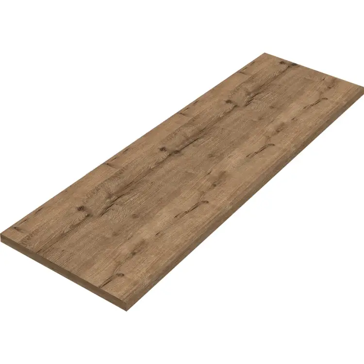 Столешница Alternative Сп wr 52265 Столешница Alternative Сп wr 52265