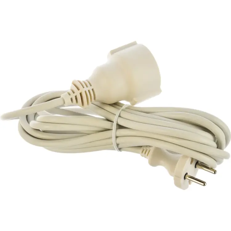 Удлинитель ЭРА UX 6 -1-5м Б0039820