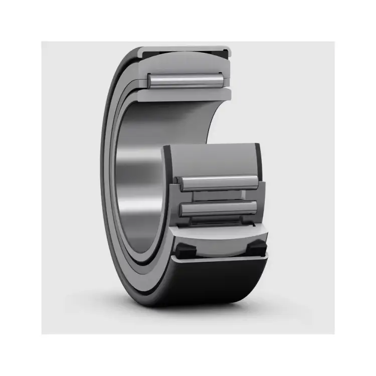 Подшипник KMR PNA 20/42 ОСН0115581