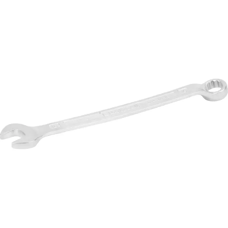 Комбинированный ключ NORGAU N7B-10 060223127