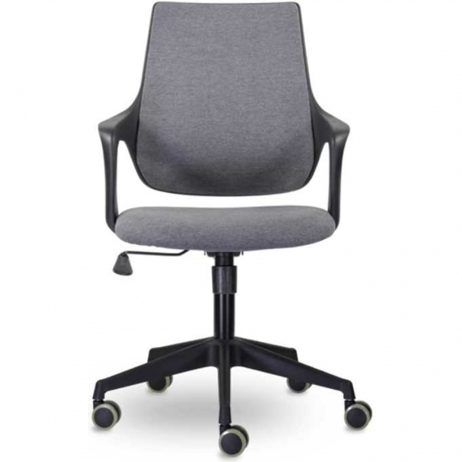 Кресло UTFC М-804 Ситро/Citro blackPL Ср QH21-1323