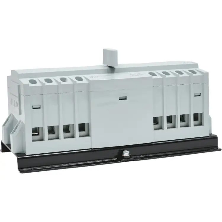 Модульное устройство авр IEK АВР-2 LITE KARAT MAT20-063