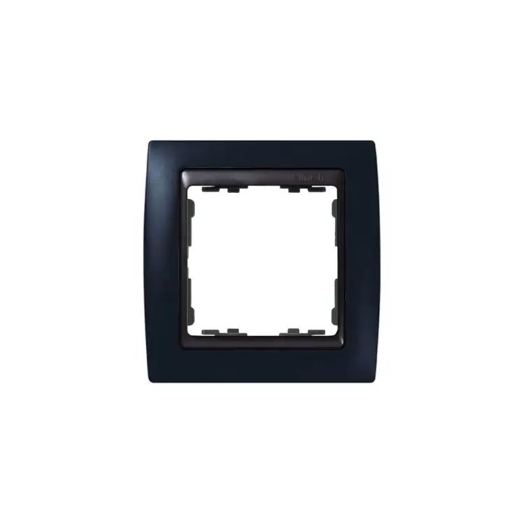 Декоративная рамка Simon S82 82812-32