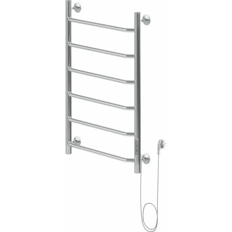 Электрический полотенцесушитель Aquanet Fiona 00281995