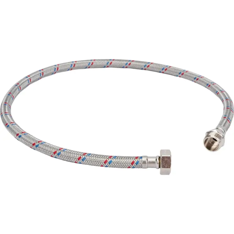 Гибкая подводка для воды ELKA ИС.100926