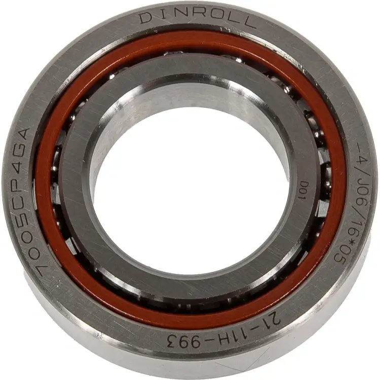 Подшипник DINROLL 7005CP4GA 6000000033606