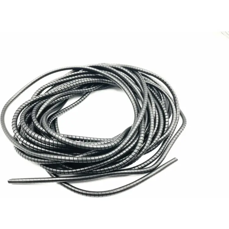 Лента Мемотерм-ММ ЛСТ-4 463