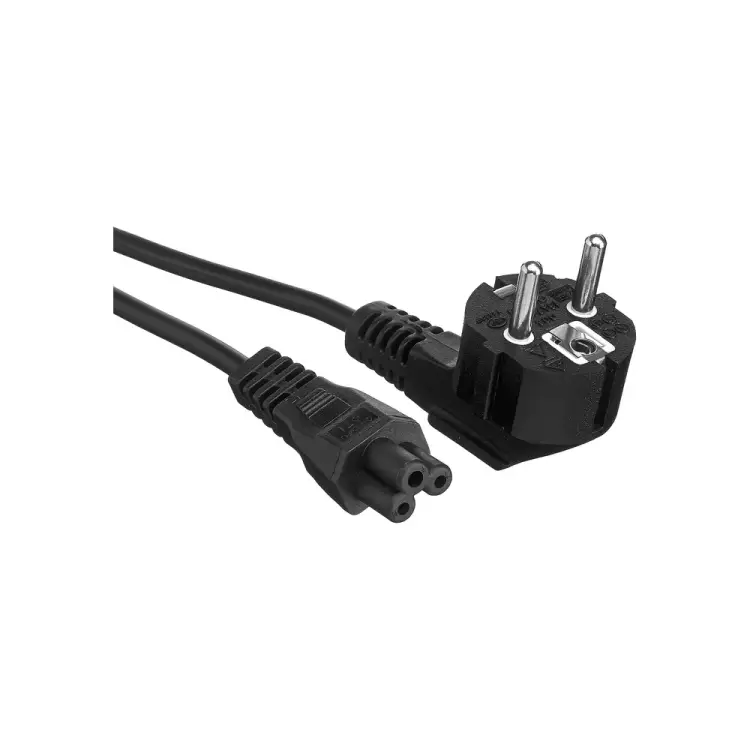 Кабель питания ноутбуков ExeGate Power PC5-7,5P 280678