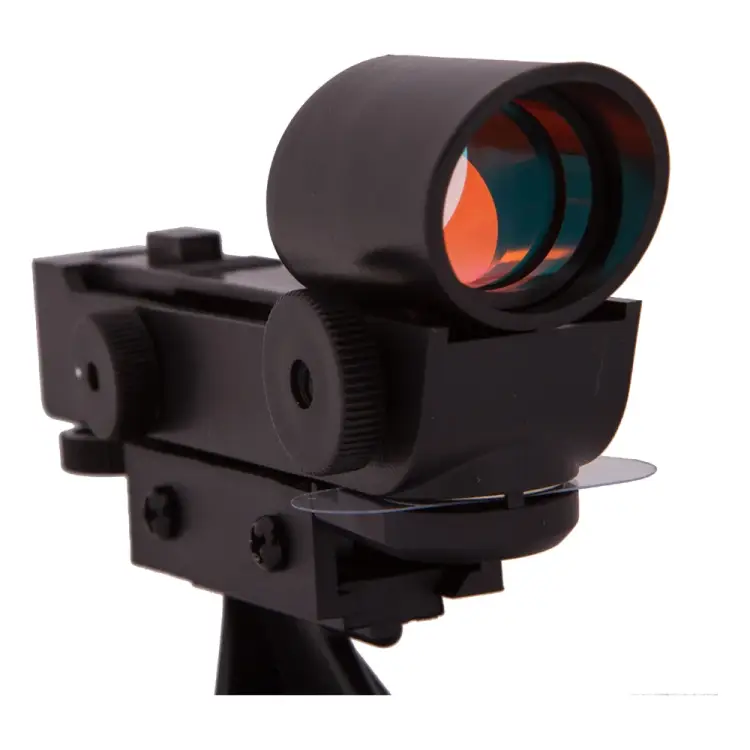 Искатель Sky-Watcher 69350 Искатель Sky-Watcher 69350