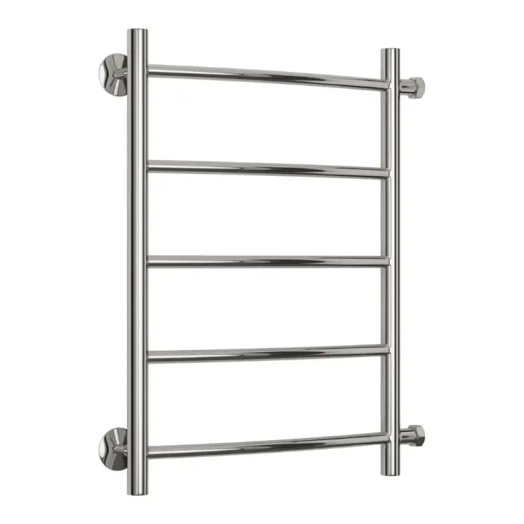 Полотенцесушитель Стилье Версия-Б2 00612-5040