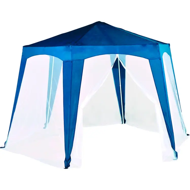 Садовый тент Green glade 10061 Садовый тент Green glade 10061
