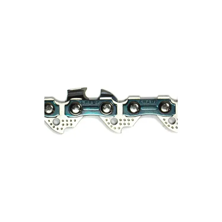 Бухта цепи Champion A050-VS100RPROSKIP Бухта цепи Champion A050-VS100RPROSKIP