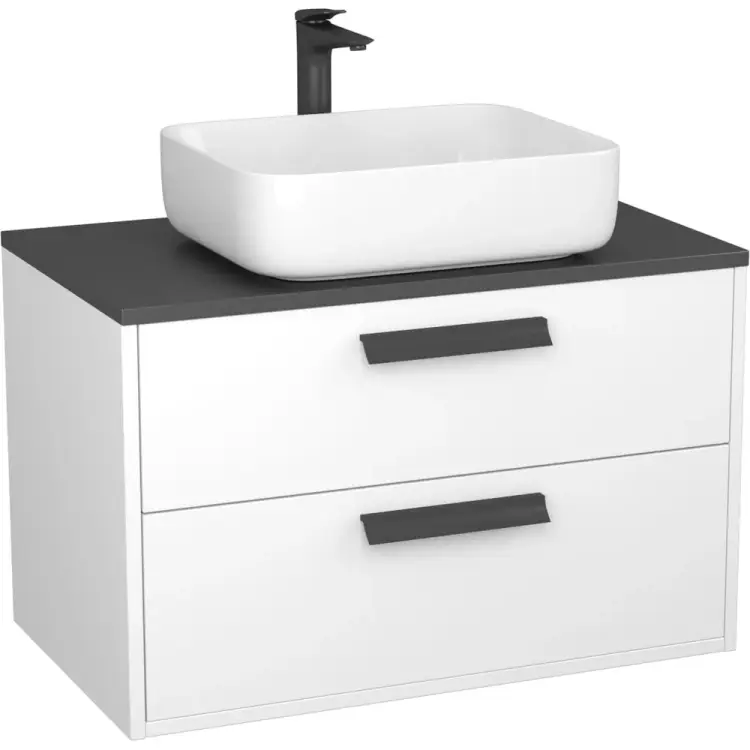 Подвесная тумба Veneciana orta 80 58028 Подвесная тумба Veneciana orta 80 58028