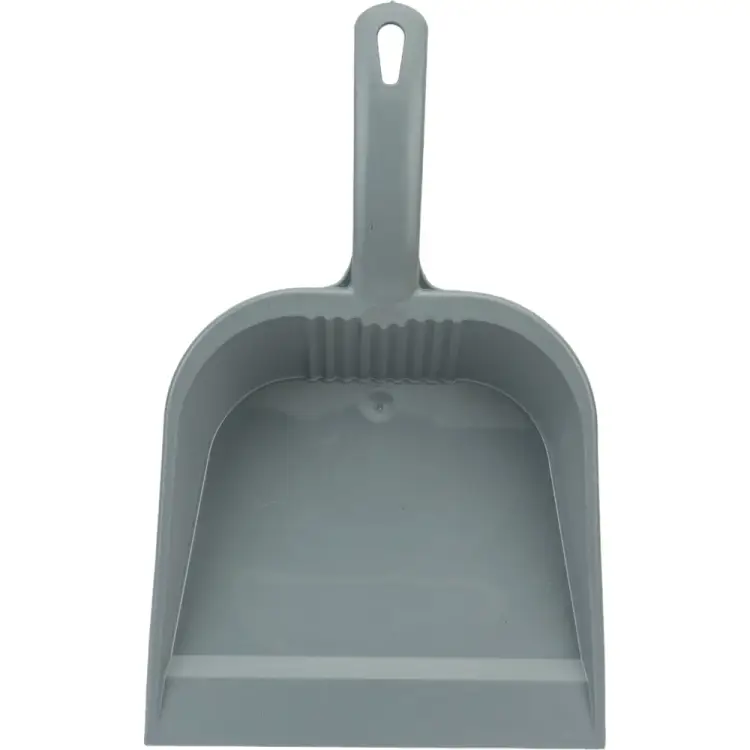 Совок ЗПИ "Альтернатива" Эконом М6357