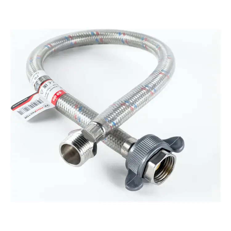 Подводка для воды PROFACTOR LUXE PF WFH 524.120