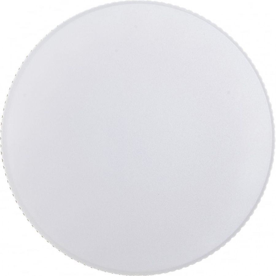 Светодиодная лампа Osram 4058075582392