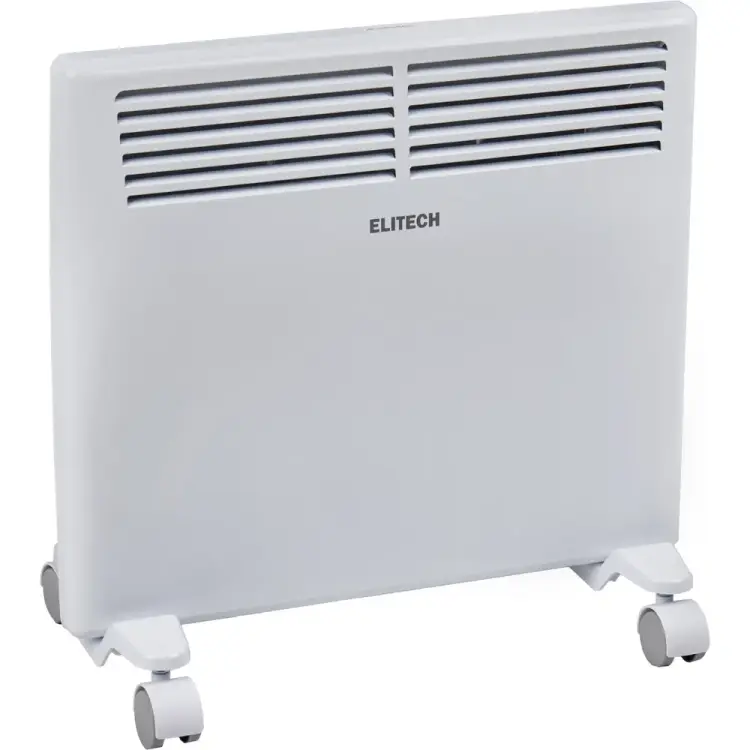 Конвектор Elitech ЭК 1000МБ 209197