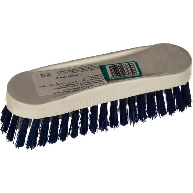 Щетка Klintek CELI-30 57007