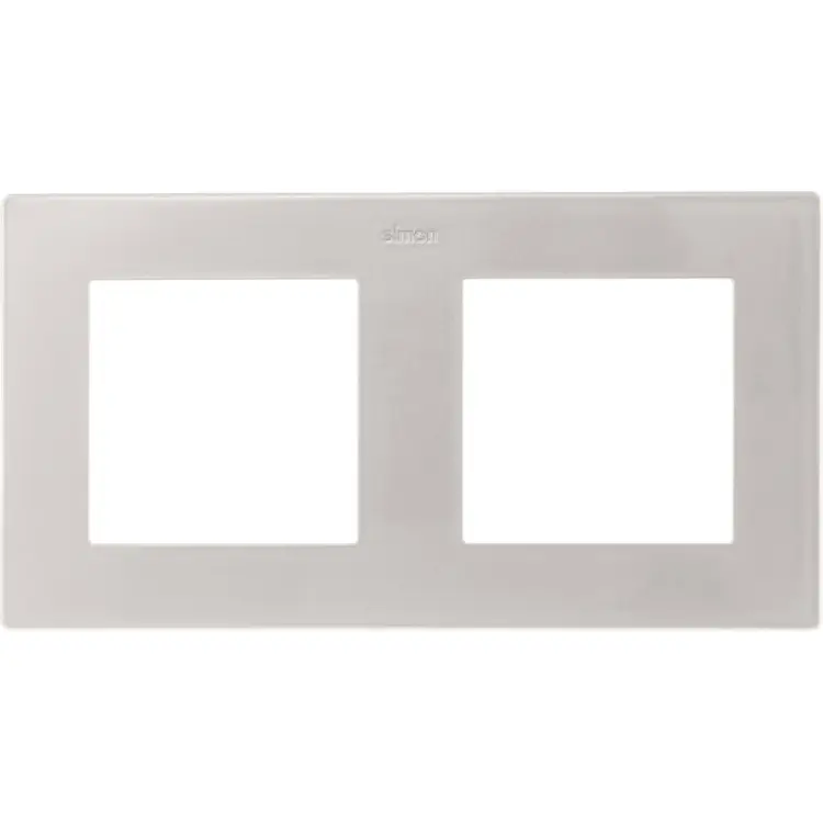 Рамка Simon 2400620-033