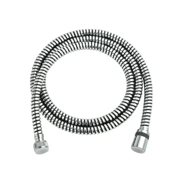 Душевой шланг Lemark LE8042P