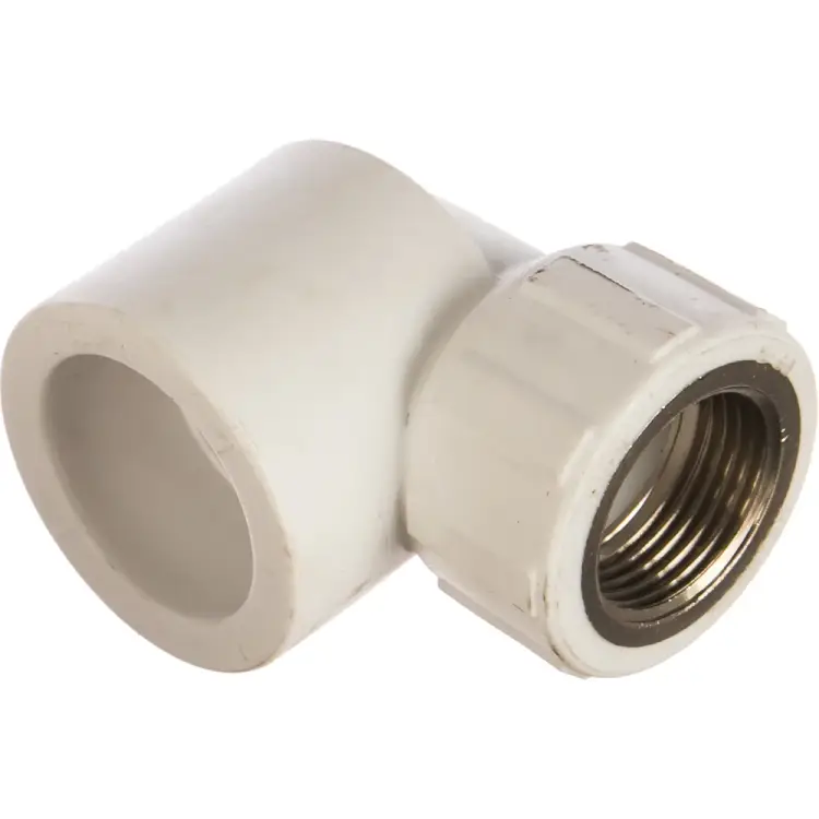 Угольник Политэк 9400003234