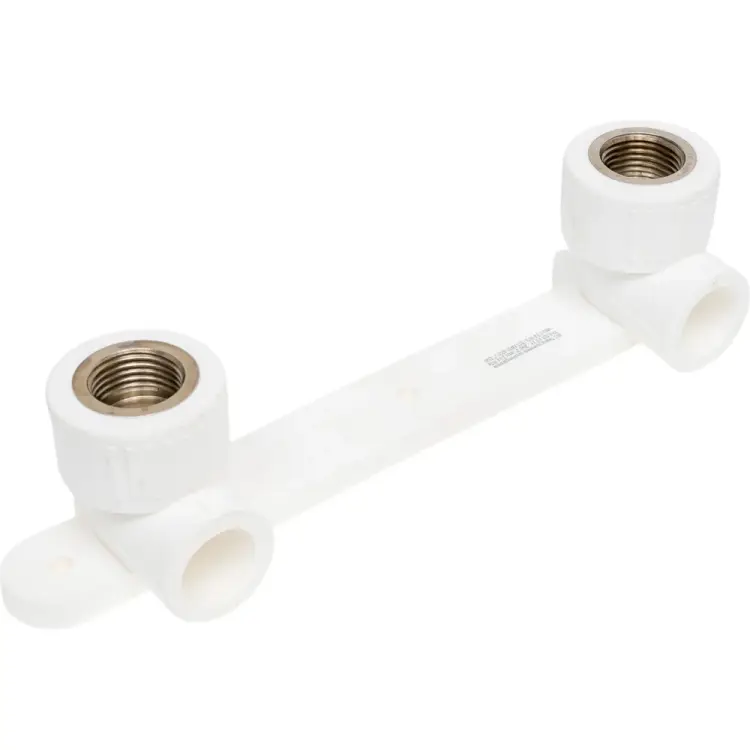 Планка для смесителя Rvc 25128