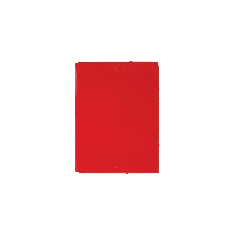 Папка Attache F315/06 801573