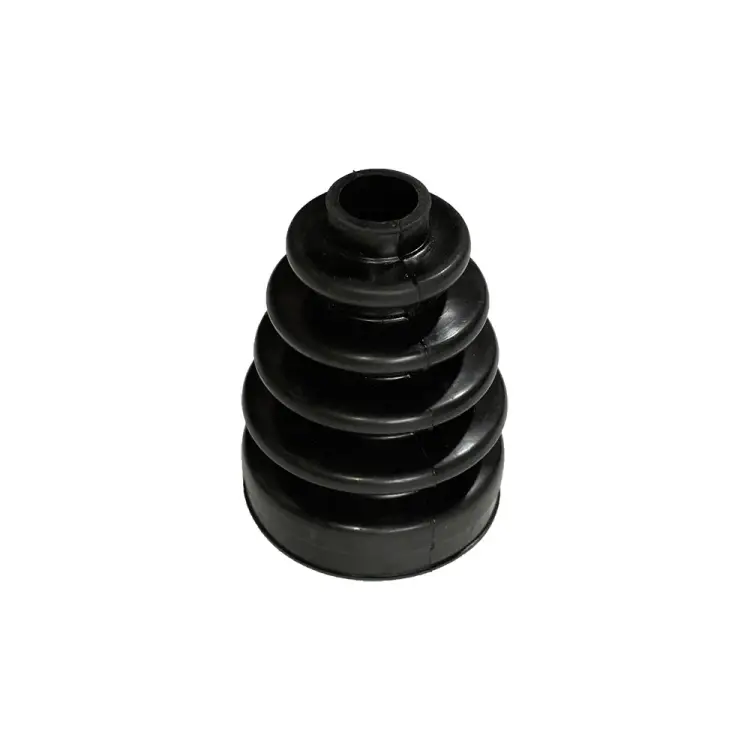 Наружный пыльник шрус Рено Логан, Лада Ларгус Sonatex 102024