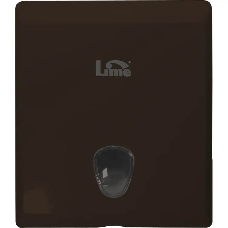 Диспенсер для полотенец Lime 927001