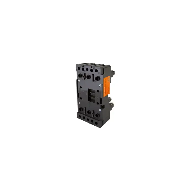 Втычная панель TDM ELECTRIC ПМ1/Р-33 SQ0707-0085